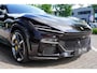 Ferrari Purosangue 6.5 V12 Full Carbon Pack Lifting Panoramadak