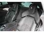 Ferrari Purosangue 6.5 V12 Full Carbon Pack Lifting Panoramadak
