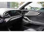 Ferrari Purosangue 6.5 V12 Full Carbon Pack Lifting Panoramadak