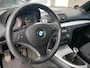 BMW 1-Serie Cabrio 118i High Executive 2e eigenaar| BMW DEALER ONDERHOUDEN| UNIEK