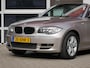 BMW 1-Serie Cabrio 118i High Executive 2e eigenaar| BMW DEALER ONDERHOUDEN| UNIEK