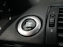 BMW 1-Serie Cabrio 118i High Executive 2e eigenaar| BMW DEALER ONDERHOUDEN| UNIEK