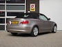 BMW 1-Serie Cabrio 118i High Executive 2e eigenaar| BMW DEALER ONDERHOUDEN| UNIEK