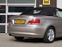BMW 1-Serie Cabrio 118i High Executive 2e eigenaar| BMW DEALER ONDERHOUDEN| UNIEK