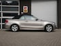 BMW 1-Serie Cabrio 118i High Executive 2e eigenaar| BMW DEALER ONDERHOUDEN| UNIEK