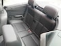 BMW 1-Serie Cabrio 118i High Executive 2e eigenaar| BMW DEALER ONDERHOUDEN| UNIEK