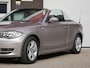 BMW 1-Serie Cabrio 118i High Executive 2e eigenaar| BMW DEALER ONDERHOUDEN| UNIEK