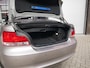 BMW 1-Serie Cabrio 118i High Executive 2e eigenaar| BMW DEALER ONDERHOUDEN| UNIEK