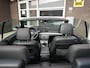 BMW 1-Serie Cabrio 118i High Executive 2e eigenaar| BMW DEALER ONDERHOUDEN| UNIEK