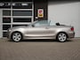 BMW 1-Serie Cabrio 118i High Executive 2e eigenaar| BMW DEALER ONDERHOUDEN| UNIEK
