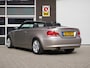 BMW 1-Serie Cabrio 118i High Executive 2e eigenaar| BMW DEALER ONDERHOUDEN| UNIEK