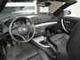 BMW 1-Serie Cabrio 118i High Executive 2e eigenaar| BMW DEALER ONDERHOUDEN| UNIEK
