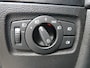 BMW 1-Serie Cabrio 118i High Executive 2e eigenaar| BMW DEALER ONDERHOUDEN| UNIEK