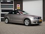 BMW 1-Serie Cabrio 118i High Executive 2e eigenaar| BMW DEALER ONDERHOUDEN| UNIEK