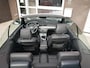 BMW 1-Serie Cabrio 118i High Executive 2e eigenaar| BMW DEALER ONDERHOUDEN| UNIEK