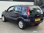 Ford Fusion 1.4-16V Cool & Sound (Hoge Instap) Nieuwe Distributie | Airco | Boekjes | Leuke Auto