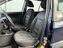 Ford Fusion 1.4-16V Cool & Sound (Hoge Instap) Nieuwe Distributie | Airco | Boekjes | Leuke Auto