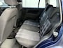 Ford Fusion 1.4-16V Cool & Sound (Hoge Instap) Nieuwe Distributie | Airco | Boekjes | Leuke Auto