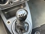 Ford Fusion 1.4-16V Cool & Sound (Hoge Instap) Nieuwe Distributie | Airco | Boekjes | Leuke Auto