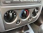 Ford Fusion 1.4-16V Cool & Sound (Hoge Instap) Nieuwe Distributie | Airco | Boekjes | Leuke Auto