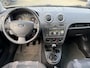 Ford Fusion 1.4-16V Cool & Sound (Hoge Instap) Nieuwe Distributie | Airco | Boekjes | Leuke Auto