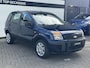Ford Fusion 1.4-16V Cool & Sound (Hoge Instap) Nieuwe Distributie | Airco | Boekjes | Leuke Auto