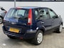 Ford Fusion 1.4-16V Cool & Sound (Hoge Instap) Nieuwe Distributie | Airco | Boekjes | Leuke Auto