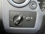Ford Fusion 1.4-16V Cool & Sound (Hoge Instap) Nieuwe Distributie | Airco | Boekjes | Leuke Auto