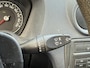 Ford Fusion 1.4-16V Cool & Sound (Hoge Instap) Nieuwe Distributie | Airco | Boekjes | Leuke Auto