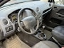 Ford Fusion 1.4-16V Cool & Sound (Hoge Instap) Nieuwe Distributie | Airco | Boekjes | Leuke Auto