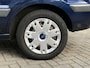 Ford Fusion 1.4-16V Cool & Sound (Hoge Instap) Nieuwe Distributie | Airco | Boekjes | Leuke Auto