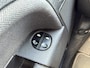 Ford Fusion 1.4-16V Cool & Sound (Hoge Instap) Nieuwe Distributie | Airco | Boekjes | Leuke Auto