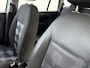 Ford Fusion 1.4-16V Cool & Sound (Hoge Instap) Nieuwe Distributie | Airco | Boekjes | Leuke Auto