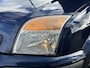 Ford Fusion 1.4-16V Cool & Sound (Hoge Instap) Nieuwe Distributie | Airco | Boekjes | Leuke Auto