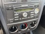 Ford Fusion 1.4-16V Cool & Sound (Hoge Instap) Nieuwe Distributie | Airco | Boekjes | Leuke Auto