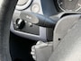Ford Fusion 1.4-16V Cool & Sound (Hoge Instap) Nieuwe Distributie | Airco | Boekjes | Leuke Auto