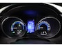 Toyota Auris Touring Sports 1.8 Hybrid Dynamic