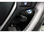 Toyota Auris Touring Sports 1.8 Hybrid Dynamic