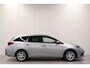 Toyota Auris Touring Sports 1.8 Hybrid Dynamic