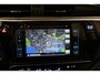Toyota Auris Touring Sports 1.8 Hybrid Dynamic