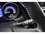 Toyota Auris Touring Sports 1.8 Hybrid Dynamic