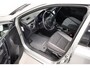 Toyota Auris Touring Sports 1.8 Hybrid Dynamic