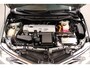 Toyota Auris Touring Sports 1.8 Hybrid Dynamic