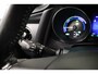 Toyota Auris Touring Sports 1.8 Hybrid Dynamic