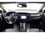 Toyota Auris Touring Sports 1.8 Hybrid Dynamic