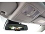 Toyota Auris Touring Sports 1.8 Hybrid Dynamic