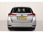 Toyota Auris Touring Sports 1.8 Hybrid Dynamic