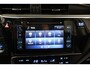 Toyota Auris Touring Sports 1.8 Hybrid Dynamic