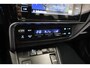 Toyota Auris Touring Sports 1.8 Hybrid Dynamic