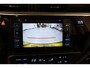 Toyota Auris Touring Sports 1.8 Hybrid Dynamic